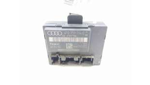 CENTRALITA CIERRE AUDI A6 (2004-2008) 2.0 TDI 140CV 1968CC - L.8083889 / 4F0959794E