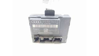 CENTRALITA CIERRE AUDI A6 (2004-2008) 2.0 TDI 140CV 1968CC - L.8083889 / 4F0959794E