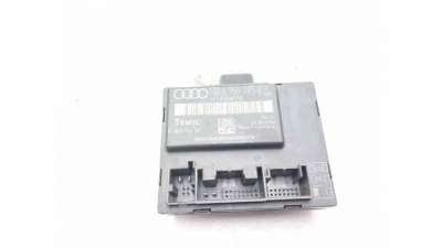 CENTRALITA CIERRE AUDI A6 (2004-2008) 2.0 TDI 140CV 1968CC - L.8083892 / 4F0959795E