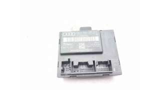 CENTRALITA CIERRE AUDI A6 (2004-2008) 2.0 TDI 140CV 1968CC - L.8083892 / 4F0959795E