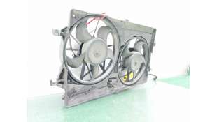 ELECTROVENTILADOR FORD FOCUS (2002-2004) 1.8 TDCI 100CV 1753CC - L.8083899 / 98AB8C607EL 2