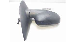 RETROVISOR DERECHO DAEWOO KALOS (2002-) 1.4 83CV 1399CC - L.8084082 / 96543119 2