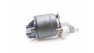 VALVULA EGR DAEWOO KALOS (2002-) 1.4 83CV 1399CC - L.8084098 / 8673532021 2