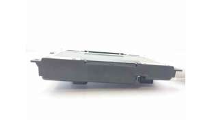 PANTALLA MULTIFUNCION AUDI A6 (2004-2008) 2.0 TDI 140CV 1968CC - L.8084104 / 4F0919603 2