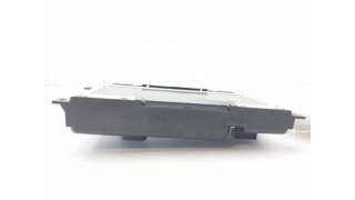 PANTALLA MULTIFUNCION AUDI A6 (2004-2008) 2.0 TDI 140CV 1968CC - L.8084104 / 4F0919603