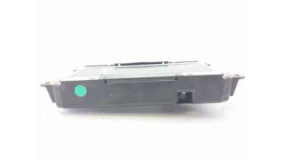 PANTALLA MULTIFUNCION AUDI A6 (2004-2008) 2.0 TDI 140CV 1968CC - L.8084104 / 4F0919603