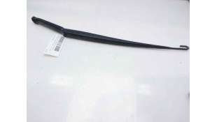 BRAZO LIMPIA DELANTERO DERECHO BMW 3 COMPACT (2001-2005) 316 TI 115CV 1796CC - L.8084119 / 61617007128