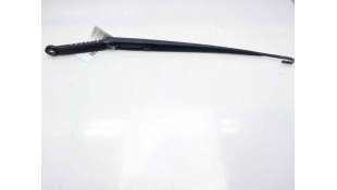 BRAZO LIMPIA DELANTERO DERECHO BMW 3 COMPACT (2001-2005) 316 TI 115CV 1796CC - L.8084119 / 61617007128 2