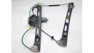 ELEVALUNAS DELANTERO DERECHO BMW 3 COMPACT (2001-2005) 316 TI 115CV 1796CC - L.8084139 / 51338251352