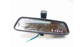 ESPEJO INTERIOR BMW 3 COMPACT (2001-2005) 316 TI 115CV 1796CC - L.8084141 / 51161928939