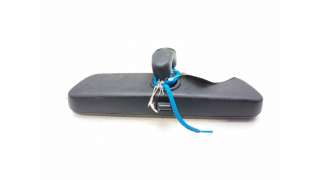 ESPEJO INTERIOR BMW 3 COMPACT (2001-2005) 316 TI 115CV 1796CC - L.8084141 / 51161928939