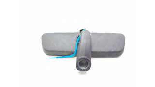 ESPEJO INTERIOR BMW 3 COMPACT (2001-2005) 316 TI 115CV 1796CC - L.8084141 / 51161928939