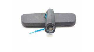 ESPEJO INTERIOR BMW 3 COMPACT (2001-2005) 316 TI 115CV 1796CC - L.8084141 / 51161928939