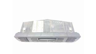 MANDO CLIMATIZADOR BMW 3 COMPACT (2001-2005) 316 TI 115CV 1796CC - L.8084146 / 64116916882 2