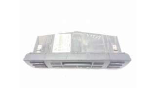 MANDO CLIMATIZADOR BMW 3 COMPACT (2001-2005) 316 TI 115CV 1796CC - L.8084146 / 64116916882