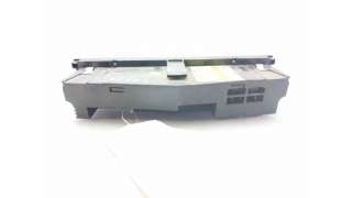 MANDO CLIMATIZADOR BMW 3 COMPACT (2001-2005) 316 TI 115CV 1796CC - L.8084146 / 64116916882