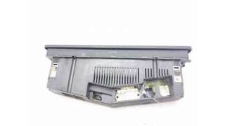 MANDO CLIMATIZADOR BMW 3 COMPACT (2001-2005) 316 TI 115CV 1796CC - L.8084146 / 64116916882