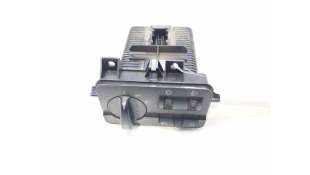 MANDO LUCES BMW 3 COMPACT (2001-2005) 316 TI 115CV 1796CC - L.8084147 / 6919828