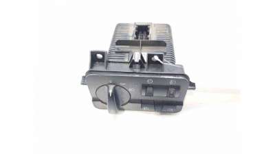 MANDO LUCES BMW 3 COMPACT (2001-2005) 316 TI 115CV 1796CC - L.8084147 / 6919828