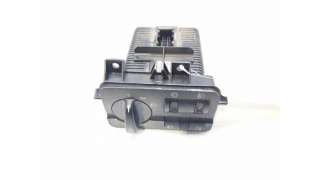 MANDO LUCES BMW 3 COMPACT (2001-2005) 316 TI 115CV 1796CC - L.8084147 / 6919828