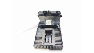 MANDO LUCES BMW 3 COMPACT (2001-2005) 316 TI 115CV 1796CC - L.8084147 / 6919828 2