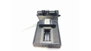 MANDO LUCES BMW 3 COMPACT (2001-2005) 316 TI 115CV 1796CC - L.8084147 / 6919828