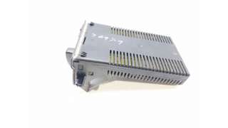 MANDO LUCES BMW 3 COMPACT (2001-2005) 316 TI 115CV 1796CC - L.8084147 / 6919828