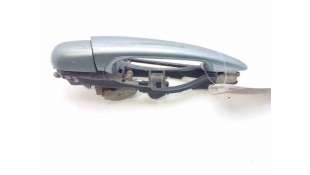 MANETA EXTERIOR DELANTERA DERECHA BMW 3 COMPACT (2001-2005) 316 TI 115CV 1796CC - L.8084148 / 51218253454