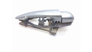 MANETA EXTERIOR DELANTERA DERECHA BMW 3 COMPACT (2001-2005) 316 TI 115CV 1796CC - L.8084148 / 51218253454 2