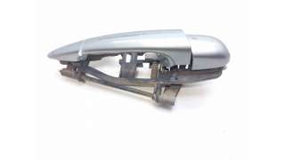 MANETA EXTERIOR DELANTERA DERECHA BMW 3 COMPACT (2001-2005) 316 TI 115CV 1796CC - L.8084148 / 51218253454