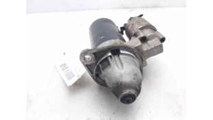 MOTOR ARRANQUE BMW 3 COMPACT (2001-2005) 316 TI 115CV 1796CC - L.8084152 / 7505979