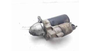 MOTOR ARRANQUE BMW 3 COMPACT (2001-2005) 316 TI 115CV 1796CC - L.8084152 / 7505979 2