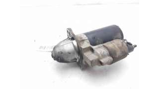 MOTOR ARRANQUE BMW 3 COMPACT (2001-2005) 316 TI 115CV 1796CC - L.8084152 / 7505979