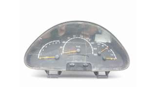 CUADRO INSTRUMENTOS MERCEDES-BENZ SPRINTER 5-T CAJA/CHASIS (2001-2006) - L.8084176 / A0004466921