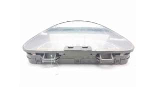 CUADRO INSTRUMENTOS MERCEDES-BENZ SPRINTER 5-T CAJA/CHASIS (2001-2006) - L.8084176 / A0004466921 2