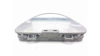 CUADRO INSTRUMENTOS MERCEDES-BENZ SPRINTER 5-T CAJA/CHASIS (2001-2006) - L.8084176 / A0004466921