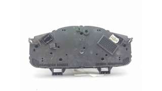 CUADRO INSTRUMENTOS MERCEDES-BENZ SPRINTER 5-T CAJA/CHASIS (2001-2006) - L.8084176 / A0004466921
