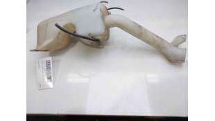 DEPOSITO LIMPIA CITROEN XSARA PICASSO (2005-2011) 1.6 HDI 90CV 1560CC - L.8084180 / 9647190180