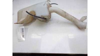 DEPOSITO LIMPIA CITROEN XSARA PICASSO (2005-2011) 1.6 HDI 90CV 1560CC - L.8084180 / 9647190180