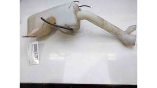 DEPOSITO LIMPIA CITROEN XSARA PICASSO (2005-2011) 1.6 HDI 90CV 1560CC - L.8084180 / 9647190180