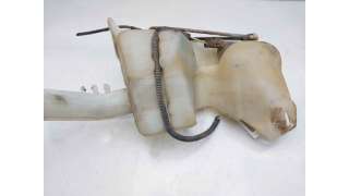 DEPOSITO LIMPIA CITROEN XSARA PICASSO (2005-2011) 1.6 HDI 90CV 1560CC - L.8084180 / 9647190180