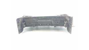 CUADRO INSTRUMENTOS PEUGEOT 207 (2006-2013) 1.6 HDI 90CV 1560CC - L.8084186 / 9662904980 2