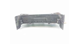 CUADRO INSTRUMENTOS PEUGEOT 207 (2006-2013) 1.6 HDI 90CV 1560CC - L.8084186 / 9662904980