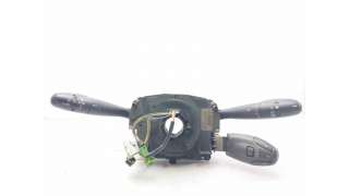 MANDO VOLANTE PEUGEOT 207 (2006-2013) 1.6 HDI 90CV 1560CC - L.8084227 / 96630724XT
