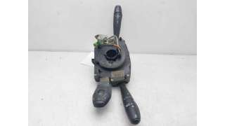 MANDO VOLANTE PEUGEOT 207 (2006-2013) 1.6 HDI 90CV 1560CC - L.8084227 / 96630724XT
