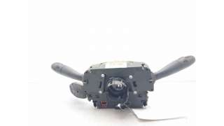 MANDO VOLANTE PEUGEOT 207 (2006-2013) 1.6 HDI 90CV 1560CC - L.8084227 / 96630724XT