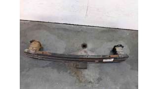 REFUERZO PARAGOLPES DELANTERO PEUGEOT 207 (2006-2013) 1.6 HDI 90CV 1560CC - L.8084229 / 7414PQ