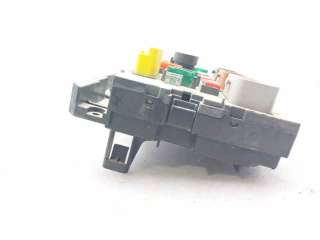 CENTRALITA BSM PEUGEOT 207 (2006-2013) 1.6 HDI 90CV 1560CC - L.8084237 / 9661708180