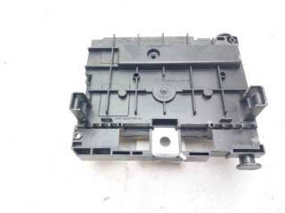 CENTRALITA BSM PEUGEOT 207 (2006-2013) 1.6 HDI 90CV 1560CC - L.8084237 / 9661708180