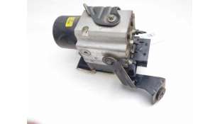 ABS OPEL VECTRA C (2004-2009) 1.9 CDTI (F69) 120CV 1910CC - L.8084253 / 13136694